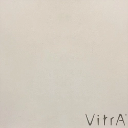Vitra - Vitra 60x60 Essence Krem Rölyef R12C Rektifiye - K944463R0001VTE0