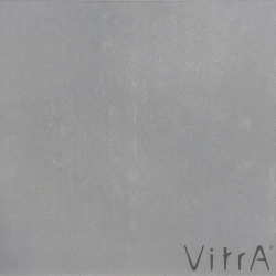 Vitra - Vitra 60x60 Essence Açık Gri R10 Rektifiye - K944470R0001VTE0