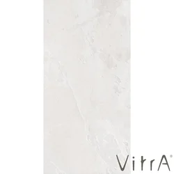 Vitra - Vitra 30x60 Tech-Slate Beyaz R10A Rektifiye (1,08 m2 fiyatı)