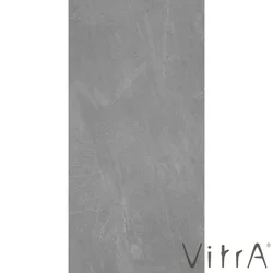 Vitra - Vitra 30x60 Tech-Slate Koyu Gri R10A Rektifiye (1,08 m2 fiyatı)