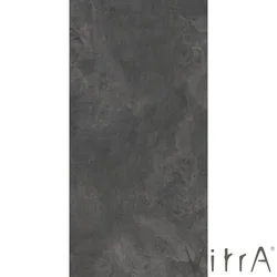 Vitra - Vitra 30x60 Tech-Slate Antrasit R10A Rektifiye (1,08 m2 fiyatı)