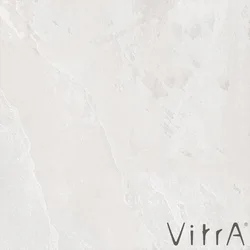 Vitra - Vitra 60x60 Tech-Slate Beyaz R10A Rektifiye (1,44 m2 fiyatı)