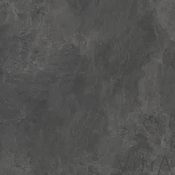 Vitra - Vitra 60x60 Tech-Slate Antrasit R10A Rektifiye (1,44 m2 fiyatı)