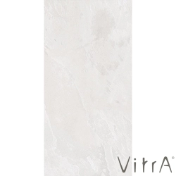 Vitra - Vitra 45x90 Tech-Slate Beyaz R10A Rektifiye - K944554R0001VTE0