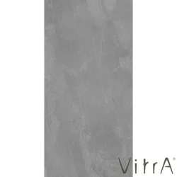 Vitra - Vitra 45x90 Tech-Slate Koyu Gri R10A Rektifiye (0,81 m2 fiyatı)