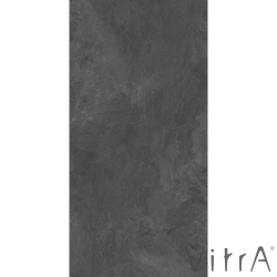 Vitra - Vitra 45x90 Tech-Slate Antrasit R10A Rektifiye - K944558R0001VTE0
