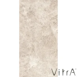 Vitra - Vitra 30x60 Inside Sand Parlak (1,08 m2 fiyatı)