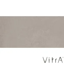 Vitra - Vitra 30x60 Ultra Bej Lappato Rektifiyeli (1,08 m2 fiyatı)