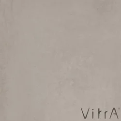 Vitra - Vitra 60x60 Ultra R9 Bej Rektifiyeli (1,44 m2 fiyatı)