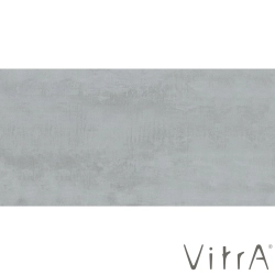 Vitra - Vitra 45x90 Metro Açık Gri Lappato Rektifiye - K944689LPR01VTE0