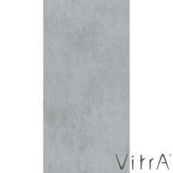 Vitra - Vitra 45x90 Metro Açık Gri R10A Rektifiye - K944689R0001VTE0