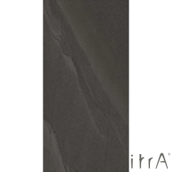 Vitra - Vitra 45x90 British Stone Antrasit Lappato Rektifiye - K944693LPR01VTE0