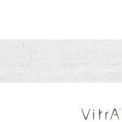 Vitra - Vitra 25x70 Tundra Sky Beton Beyaz Mat Rektifiye - K944970R0001VTE0