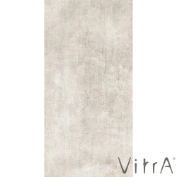 Vitra - Vitra 30x60 Handcrafted Bej Mat - K94497500001VTE0