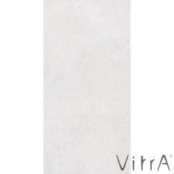 Vitra - Vitra 30x60 Stix Beyaz Mat - K94498700001VTE0