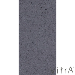 Vitra - Vitra 30x60 Stix Siyah Mat - K94498800001VTE0