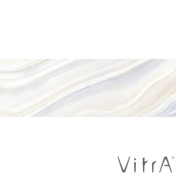 Vitra - Vitra 33x100 Metamarmo Krem Parlak Rektifiye - K944996R0001VTS0