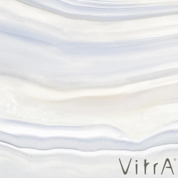 Vitra - Vitra 60x60 Metamarmo Krem Lappato Rektifiye - K945020LPR01VTE0