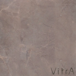 Vitra - Vitra 60x60 Celebration XL Vizon Parlak Rektifiye (1,08 m2 fiyatı)