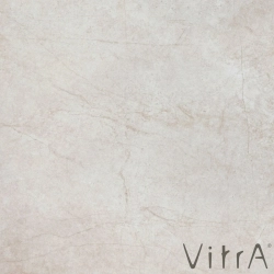 Vitra - Vitra 60x60 Celebration XL Krem Parlak Rektifiye (1,08 m2 fiyatı)