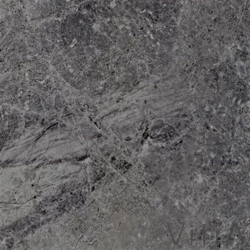 Vitra - Vitra 60x60 Versus Antrasit Parlak Rektifiye (1,08 m2 fiyatı)