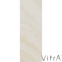 Vitra - Vitra 25x70 Opaline Krem Parlak Rektifiye - K945051R0001VTE0