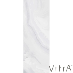 Vitra - Vitra 25x70 Opaline Gri Parlak Rektifiye - K945052R0001VTE0