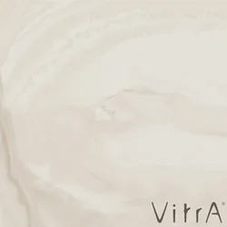 Vitra - Vitra 60x60 Opaline Krem Lappato Rektifiyeli (1,44 m2 fiyatı)