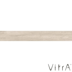 Vitra - Vitra 8.5x60 Ice and Smoke Duman Gri Süpürgelik Full Lappato Rektifiye - K945152FLPR1VTE0