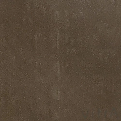 Vitra - Vitra 60x60 Essence Moka Parlak Rektifiye - K945161PR001VTE0