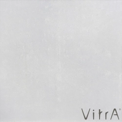 Vitra - Vitra 60x60 Essence Beyaz Parlak Rektifiye - K945162PR001VTE0