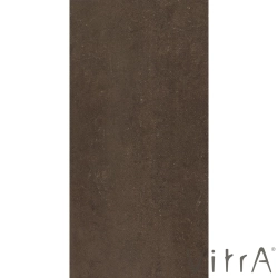 Vitra - Vitra 30x60 Essence Moka Parlak Rektifiye - K945164PR001VTE0