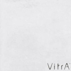 Vitra - Vitra 60x60 Nitrium Beyaz Full Lappato Rektifiye - K945188FLPR1VTE0