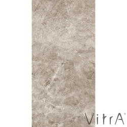 Vitra - Vitra 30x60 Inside Gri Parlak - K94519300001VTE0