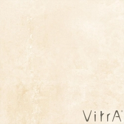 Vitra - Vitra 60x60 Nitrium Krem Full Lappato Rektifiye - K945195FLPR1VTE0