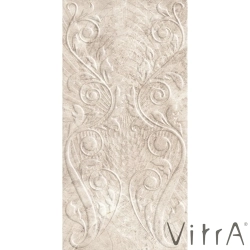 Vitra - Vitra 30x60 Inside Sand Dekor Parlak - K94519600001VTE0