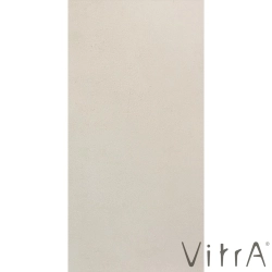 Vitra - Vitra 30x60 Essence Krem Parlak Rektifiye - K945230PR001VTE0