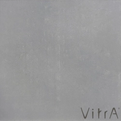 Vitra - Vitra 60x60 Essence Açık Gri Parlak Rektifiye - K945231PR001VTE0