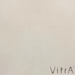Vitra - Vitra 60x60 Essence Krem Parlak Rektifiye - K945233PR001VTE0