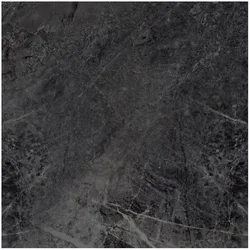 Vitra - Vitra 45x45 Versus Antrasit Mat (1,42 m2 fiyatı)