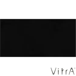 Vitra - Vitra 10x20 Miniworx RAL 0001500 Siyah Bumpy Parlak