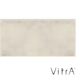 Vitra - Vitra 10x20 Miniworx RAL 0958010 Açık Vizon Bumpy Parlak