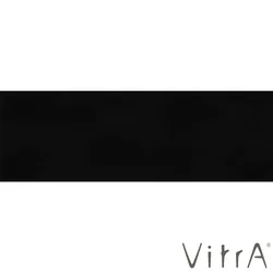 Vitra - Vitra 10x30 Miniworx RAL 0001500 Siyah Bumpy Parlak