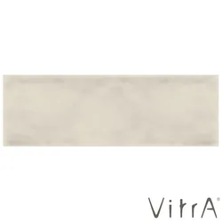 Vitra - Vitra 10x30 Miniworx RAL 0958010 Açık Vizon Bumpy Parlak