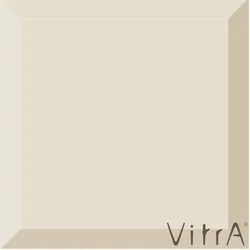 Vitra - Vitra 20x20 Miniworx RAL 0958010 Açık Vizon Metro Parlak