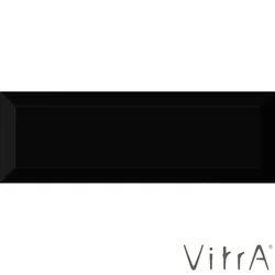 Vitra - Vitra 10x30 Miniworx RAL 0001500 Siyah Metro Parlak