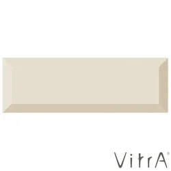 Vitra - Vitra 10x30 Miniworx RAL 0958010 Açık Vizon Metro Parlak