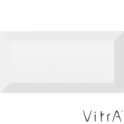 Vitra - Vitra 10x20 Miniworx RAL 9016 Beyaz Metro Parlak