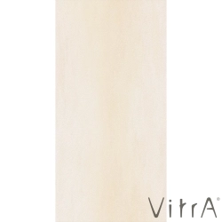 Vitra - Vitra 30x60 Lombardy Krem R9 - K94530900001VTE0
