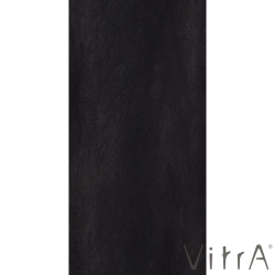 Vitra - Vitra 30x60 Lombardy Antrasit R9 - K94531200001VTE0